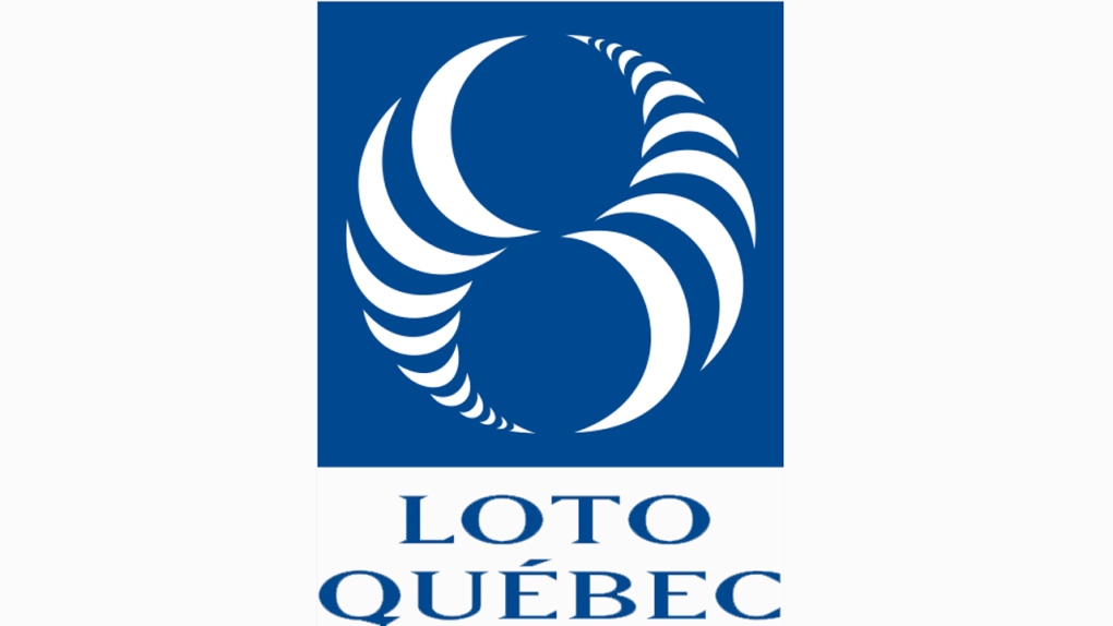 Québec Lottery
